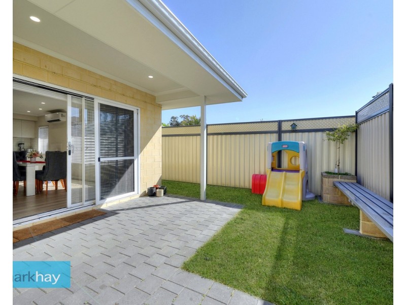 26A Danube Avenue, Beechboro WA 6063