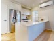 26A Danube Avenue, Beechboro WA 6063