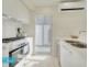 26A Danube Avenue, Beechboro WA 6063