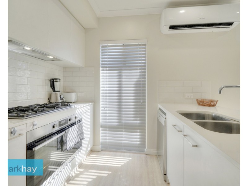 26A Danube Avenue, Beechboro WA 6063