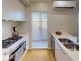 26A Danube Avenue, Beechboro WA 6063
