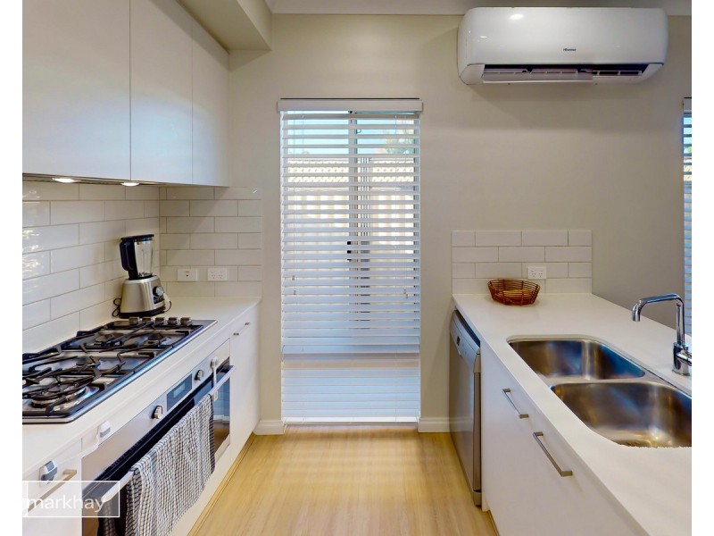 26A Danube Avenue, Beechboro WA 6063