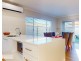 26A Danube Avenue, Beechboro WA 6063