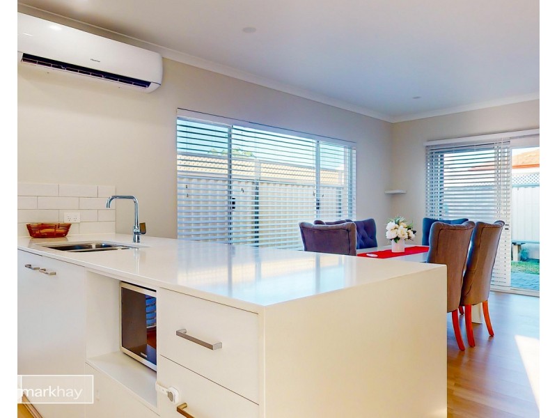 26A Danube Avenue, Beechboro WA 6063