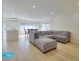 26A Danube Avenue, Beechboro WA 6063