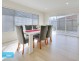 26A Danube Avenue, Beechboro WA 6063