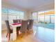 26A Danube Avenue, Beechboro WA 6063