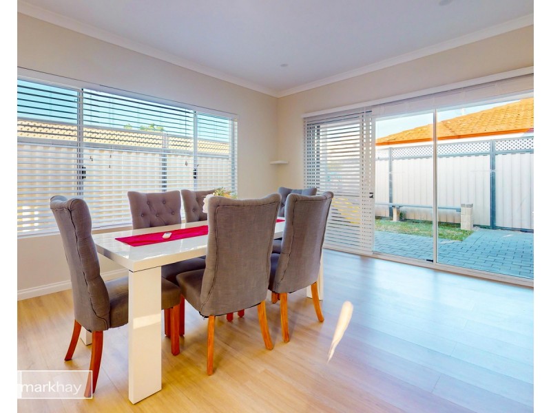 26A Danube Avenue, Beechboro WA 6063