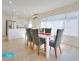 26A Danube Avenue, Beechboro WA 6063