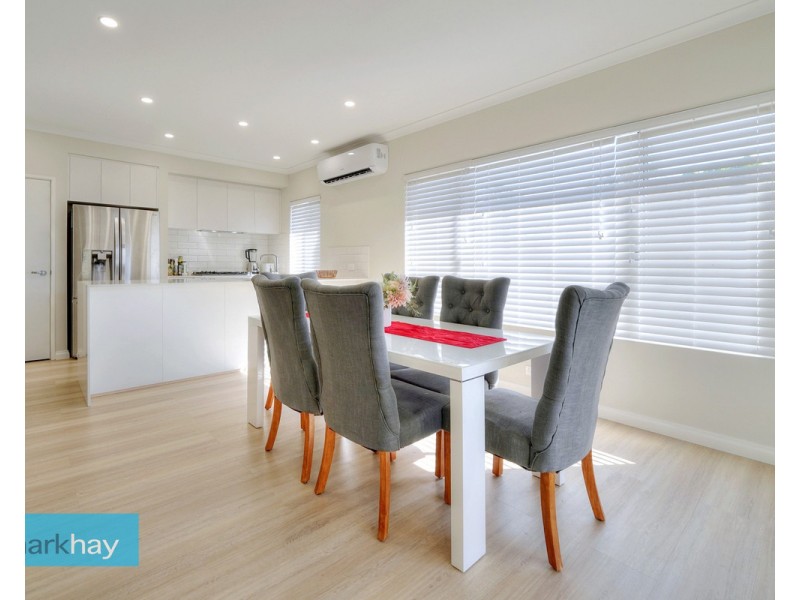 26A Danube Avenue, Beechboro WA 6063