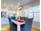 26A Danube Avenue, Beechboro WA 6063