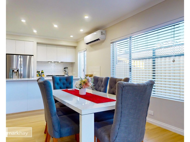 26A Danube Avenue, Beechboro WA 6063