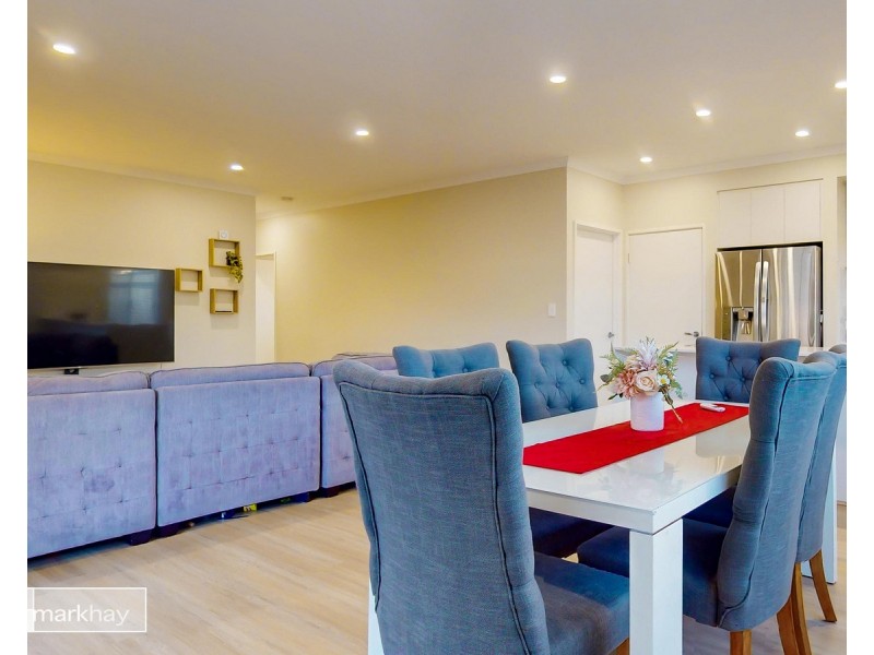 26A Danube Avenue, Beechboro WA 6063