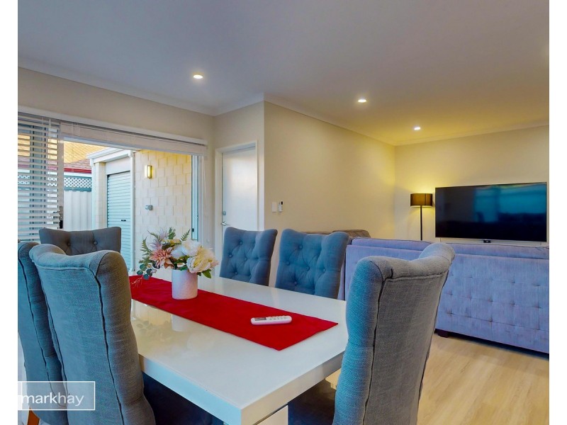 26A Danube Avenue, Beechboro WA 6063