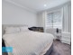 26A Danube Avenue, Beechboro WA 6063