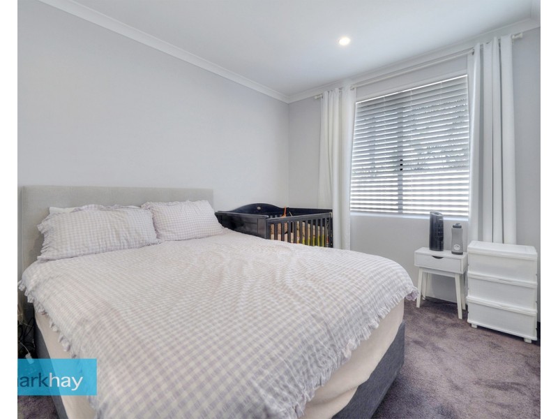 26A Danube Avenue, Beechboro WA 6063