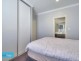 26A Danube Avenue, Beechboro WA 6063