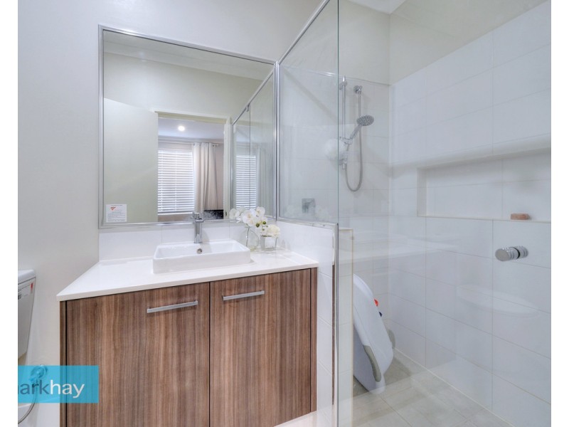26A Danube Avenue, Beechboro WA 6063