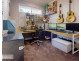 26A Danube Avenue, Beechboro WA 6063