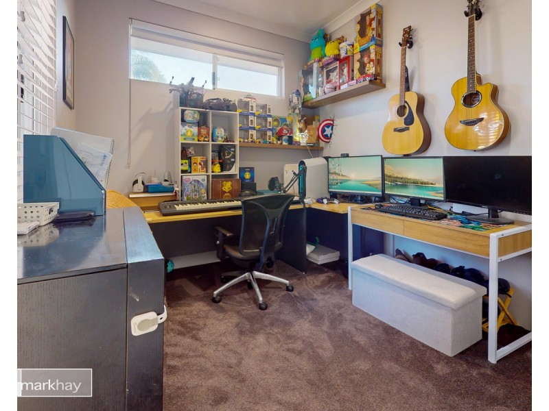 26A Danube Avenue, Beechboro WA 6063