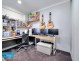26A Danube Avenue, Beechboro WA 6063