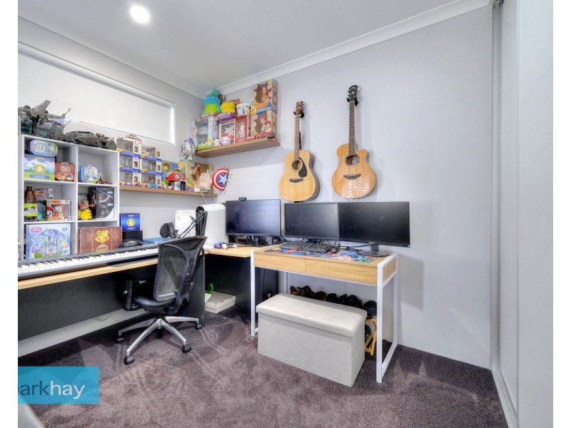 26A Danube Avenue, Beechboro WA 6063