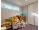 26A Danube Avenue, Beechboro WA 6063