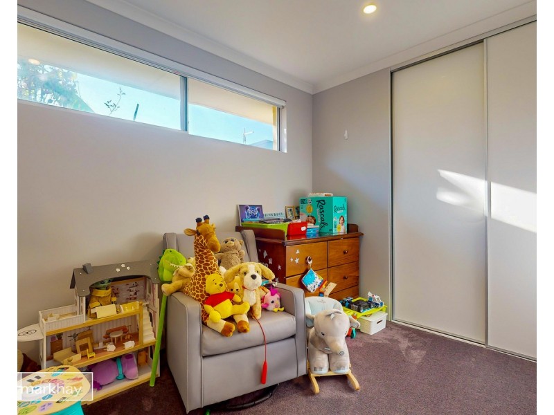 26A Danube Avenue, Beechboro WA 6063