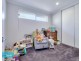 26A Danube Avenue, Beechboro WA 6063