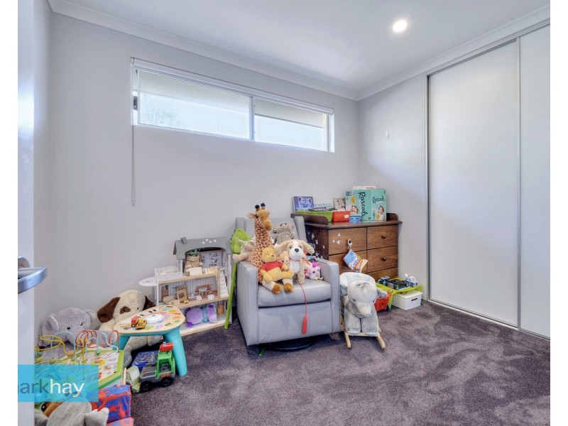 26A Danube Avenue, Beechboro WA 6063