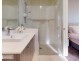 26A Danube Avenue, Beechboro WA 6063