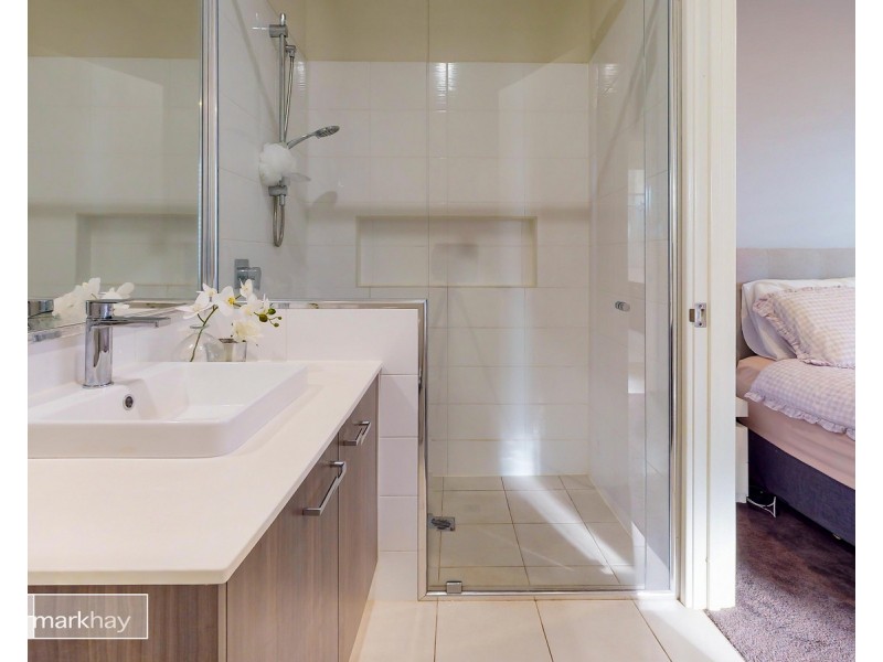 26A Danube Avenue, Beechboro WA 6063