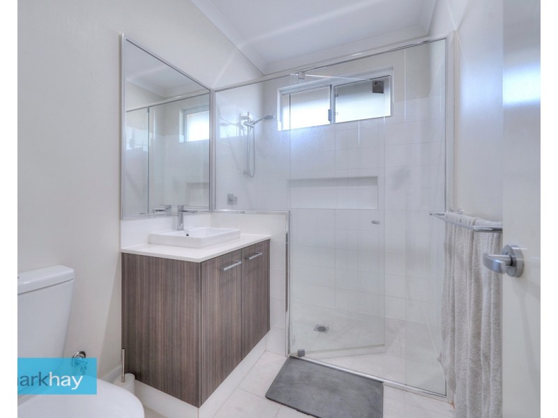 26A Danube Avenue, Beechboro WA 6063