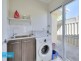 26A Danube Avenue, Beechboro WA 6063