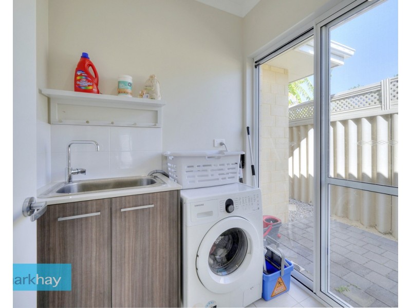26A Danube Avenue, Beechboro WA 6063