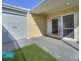 26A Danube Avenue, Beechboro WA 6063