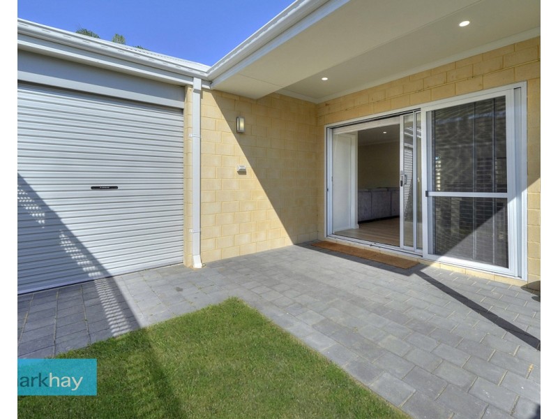26A Danube Avenue, Beechboro WA 6063