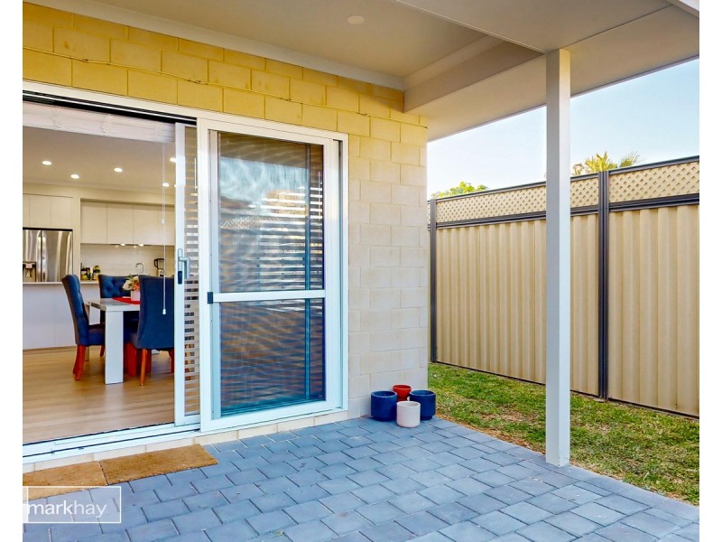 26A Danube Avenue, Beechboro WA 6063