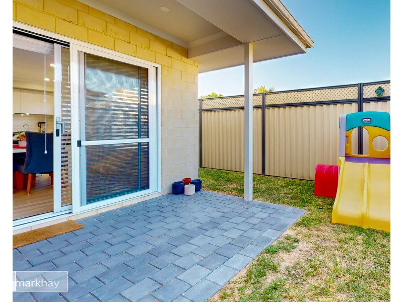 26A Danube Avenue, Beechboro WA 6063