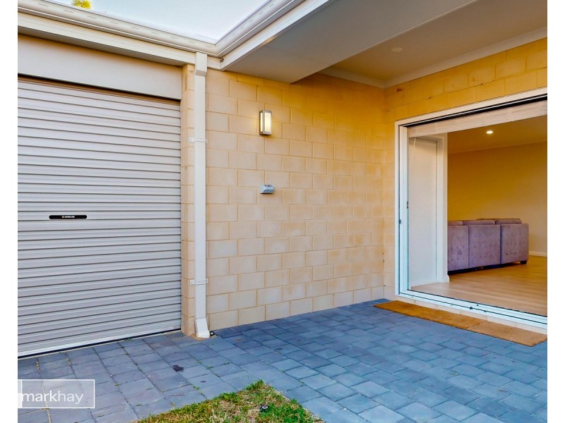 26A Danube Avenue, Beechboro WA 6063