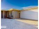 26A Danube Avenue, Beechboro WA 6063