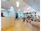 Office 1/10 Eastbrook Terrace, East Perth WA 6004