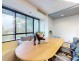 Office 1/10 Eastbrook Terrace, East Perth WA 6004
