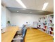 Office 1/10 Eastbrook Terrace, East Perth WA 6004
