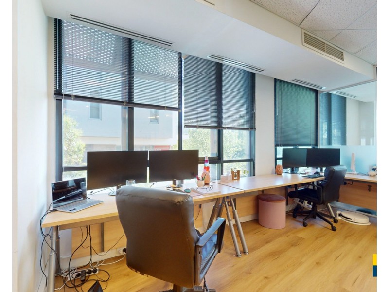 Office 1/10 Eastbrook Terrace, East Perth WA 6004