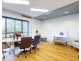 Office 1/10 Eastbrook Terrace, East Perth WA 6004