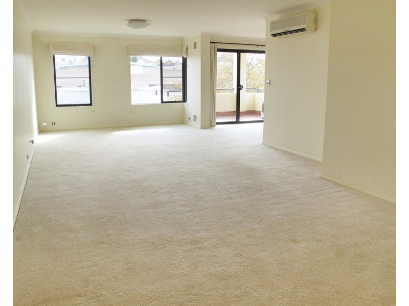 12/60-62 Henry Lawson Walk, East Perth WA 6004