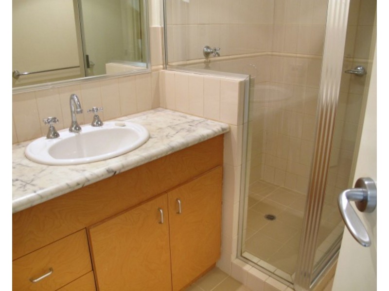 12/60-62 Henry Lawson Walk, East Perth WA 6004