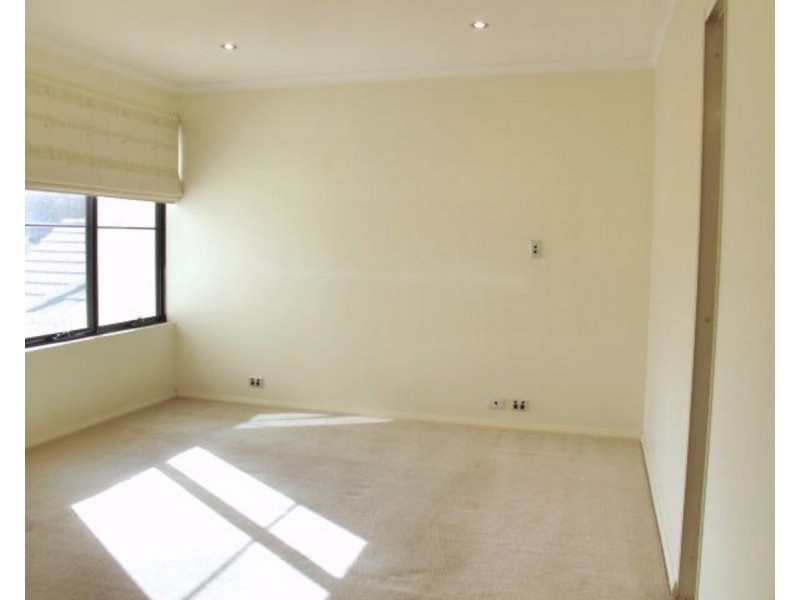 12/60-62 Henry Lawson Walk, East Perth WA 6004