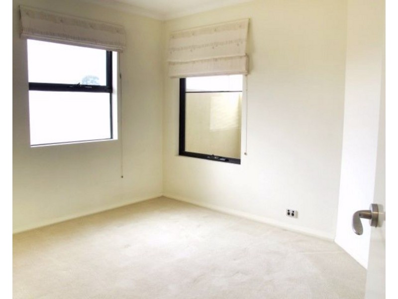12/60-62 Henry Lawson Walk, East Perth WA 6004